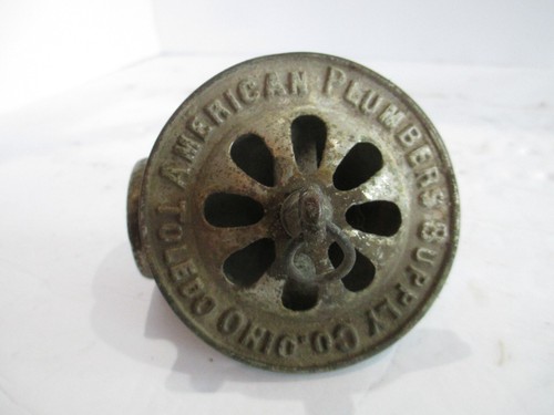 Antique sink tub shower drain - sink,