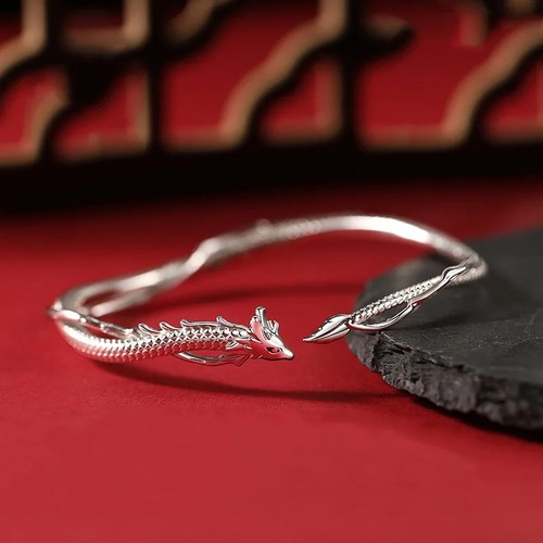 Vintage handmade 925 sterling - 925,