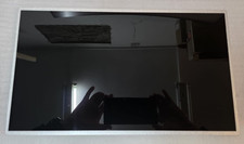 Genuine LG LP156WH4 (TL)(A1)