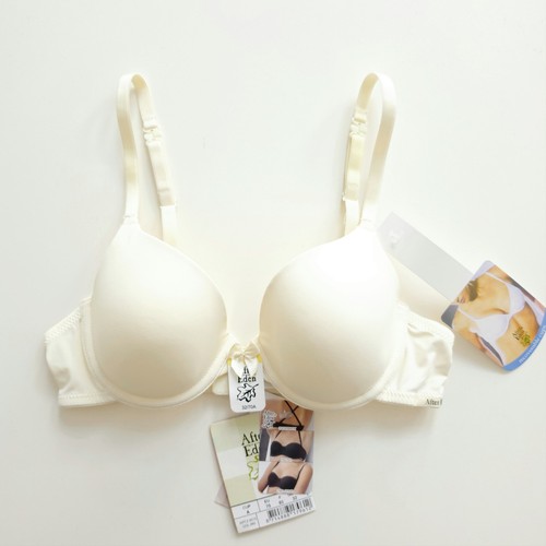 After eden underwired way - 3,