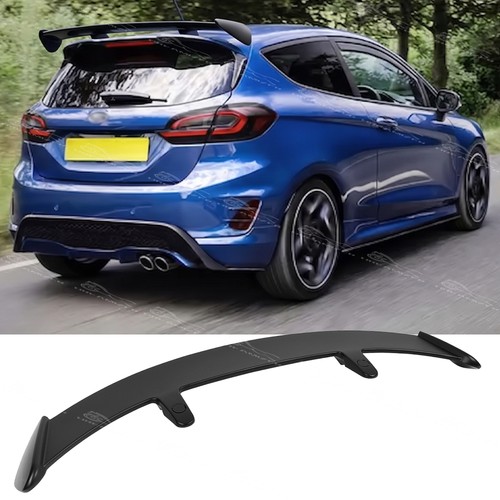 For ford fiesta - for,