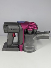 Dyson DC35 Animal Digital Slim