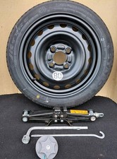 NISSAN MICRA  K14 2017 - 2023