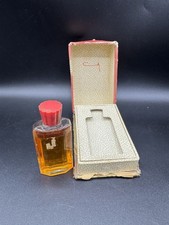 VINTAGE Coty L'Aimant No 2001