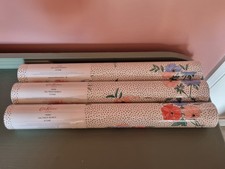 Cath Kidston Saltwick Bunch
