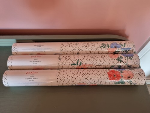 Cath kidston saltwick bunch - cath,