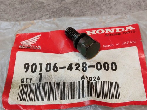 Special screw cd185 cm185 - screw,
