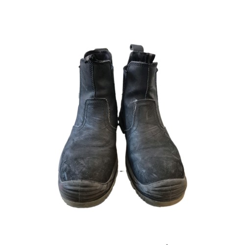 Grafter men size boots - men's,