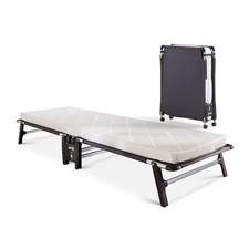 Jay-Be® HE70 Hideaway Folding