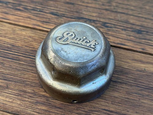 Vintage 1910 1920 buick - 1910's-1920's,