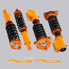 Coilovers Suspension Kit for