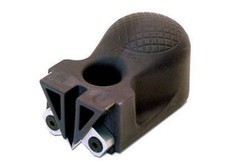 FrameCo Groove Master - V