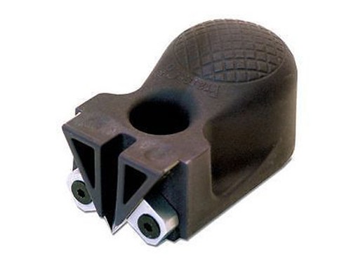 Frameco groove master v - frameco,