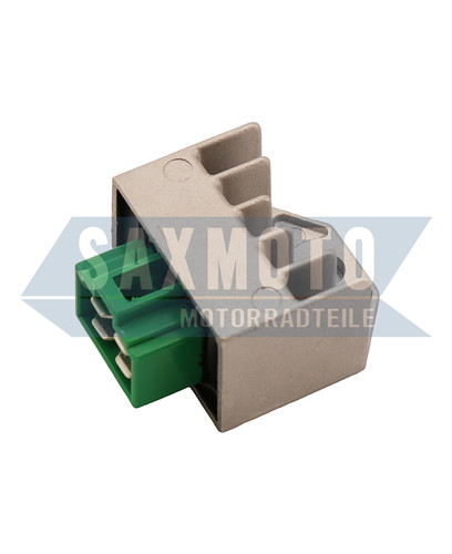 Regulator rectifier yamaha - regulator,