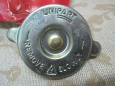 NOS UNIPART MG MGB GT Midget