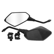 Pair motorcycle handle - pair,