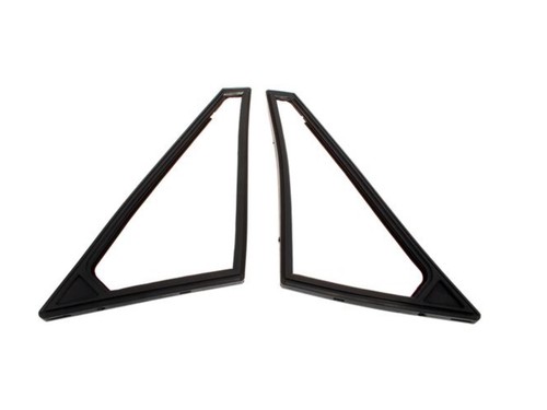 Pair new triumph stag 4 - stag, 1/4