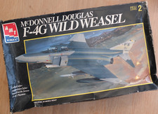 AMT ERTL 8913 - McDONNELL