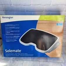 Kensington Solemate Plus Foot