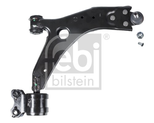 Febi bilstein 28096 track - febi,