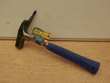 ESTWING E3 239M VINYL GRIP