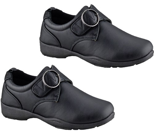 Ladies keller cushioned - ladies,