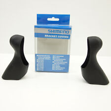 Shimano ST-6700 Ultegra