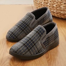 Men's Cushioned Ultra Comfort