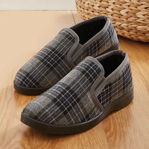 Men cushioned ultra comfort - men's,
