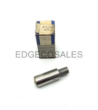 Hydraulic pump piston - piston, fits