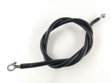 Triumph Thunderbird 900 T309RT