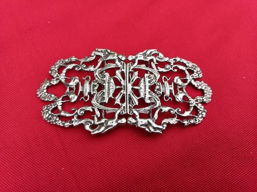 Price drop solid sterling - **price,