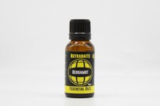 Nutrabaits Essential Oil All