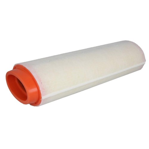 Air filter purro pur pa3009 - air,