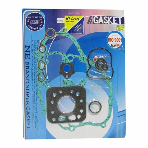 Full engine gasket kit rebuild - gasket,