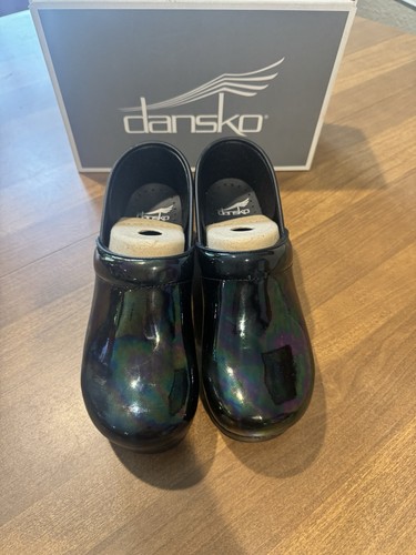 Dansko professional women - professional, women's