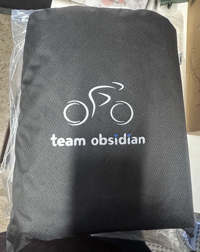 Bicycle cover - bicycle,