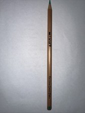 Berol Karisma Grass Green