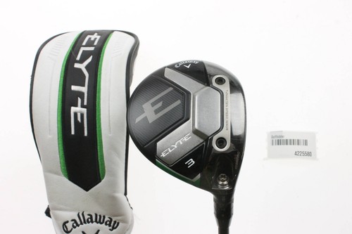 Callaway elyte golf - callaway,