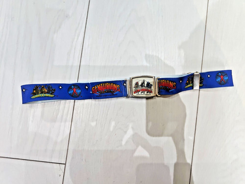 Vintage 1986 kenner - , the