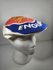 VTG Bowstone Brand ENGLAND