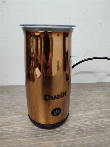 Dualit 84142 cocoatiser - 84142, hot
