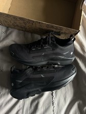 Nike pegasus trail - pegasus, gore-tex