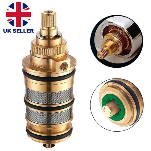 Replacement thermostatic - uk!,