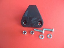 TRIALS BIKE CHAIN TENSIONER