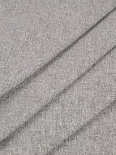 John lewis fabric cotton blend - john,