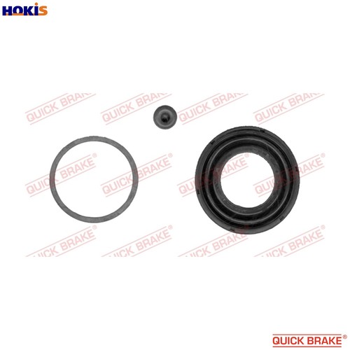 Repair kit brake caliper - repair,