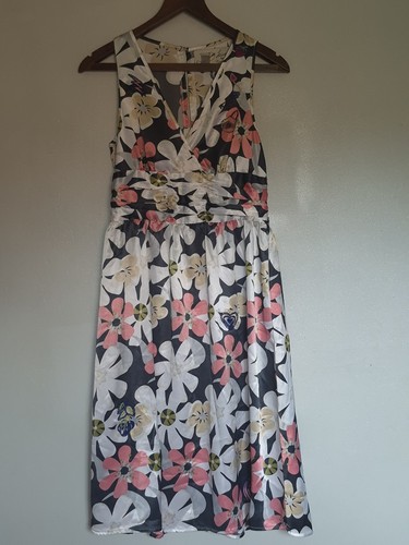 Laura lees topshop - laura,