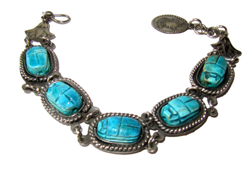 Low grade silver - low,