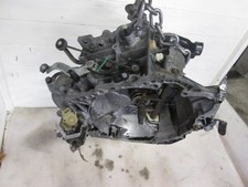 22015Y Gear Mechanical CITROEN